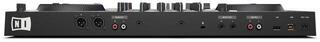 DJ Controller Native Instruments Traktor Kontrol S3 DJ Controller - 3