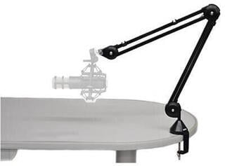 Stalak za mikrofon Rode PSA1 Stalak za mikrofon - 4
