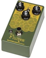 Kytarový efekt EarthQuaker Devices Plumes Small Signal Shredder Kytarový efekt - 2