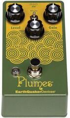 Kytarový efekt EarthQuaker Devices Plumes Small Signal Shredder Kytarový efekt - 4