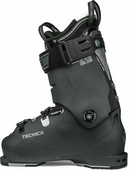 Обувки за ски спускане Tecnica Mach1 MV Graphite 270 Обувки за ски спускане - 3