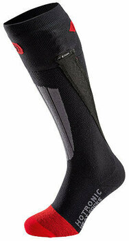 Lyžařské ponožky Hotronic Heat XLP One Set XL Lyžařské ponožky - 2