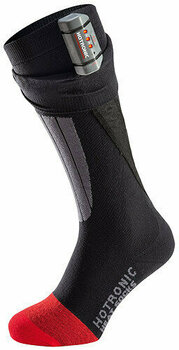 СКИ чорапи Hotronic Heat XLP One Set M СКИ чорапи - 3