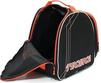 tecnica ski boot bag