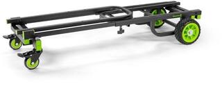 Trolley Gravity CART M 01 B Trolley - 3