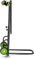 Trolley Gravity CART M 01 B Trolley - 4