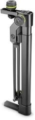Mikrofonní objímka Gravity MS CAB CL 01 S Mikrofonní objímka - 2