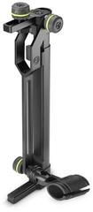 Mikrofonní objímka Gravity MS CAB CL 01 S Mikrofonní objímka - 3