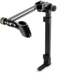 Mikrofonní objímka Gravity MS CAB CL 01 S Mikrofonní objímka - 4