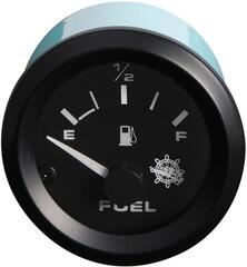 Sensor Osculati Fuel Indicator 13-66 cm Sensor - 2