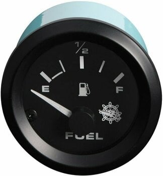 Snímač Osculati Fuel Level Indicator - 3