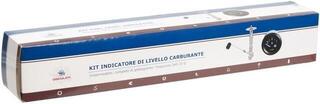 Sensor Osculati Fuel Indicator 13-66 cm Sensor - 3