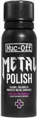 Moto kozmetika Muc-Off Metal Polish 100 ml Moto kozmetika - 2