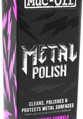 Moto kozmetika Muc-Off Metal Polish 100 ml Moto kozmetika - 4