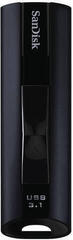 USB-muistitikku SanDisk Extreme PRO SDCZ880-128G-G46 USB-muistitikku 128 GB - 1