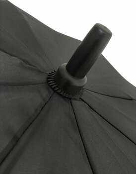 Deštník/Pláštěnka Muziker Time To Play Černá-Modrá - 8