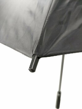 Esernyő/Esőkabát Muziker Time To Play Fekete-Kék - 10
