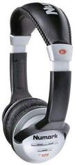 DJ Kopfhörer Numark HF-125 DJ Kopfhörer - 1