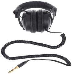 Studio-Kopfhörer Superlux HD-660 Studio-Kopfhörer - 1