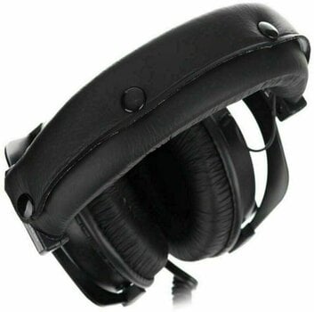 Studio Headphones Superlux HD-660 - 3