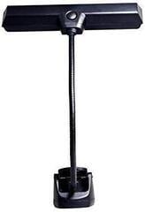 Lampa ENO Music EL 03 Lampa - 2