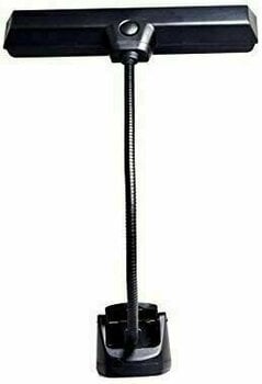 Lamp for music stands ENO Music EL 03 Lamp for music stands - 3