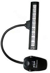Lampa ENO Music EL 03 Lampa - 3