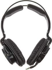 Studiohörlurar Superlux HD-661 Studiohörlurar - 1