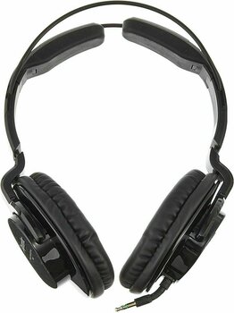 Studio Headphones Superlux HD-661 - 2
