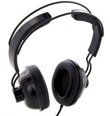 Écouteurs supra-auriculaires Superlux HD651 Black Écouteurs supra-auriculaires - 1