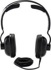 Écouteurs supra-auriculaires Superlux HD651 Black Écouteurs supra-auriculaires - 2