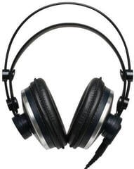 Studiohörlurar AKG K240 MKII Studiohörlurar - 2