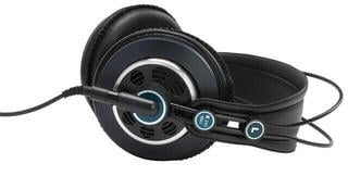 Studiohörlurar AKG K240 MKII Studiohörlurar - 3