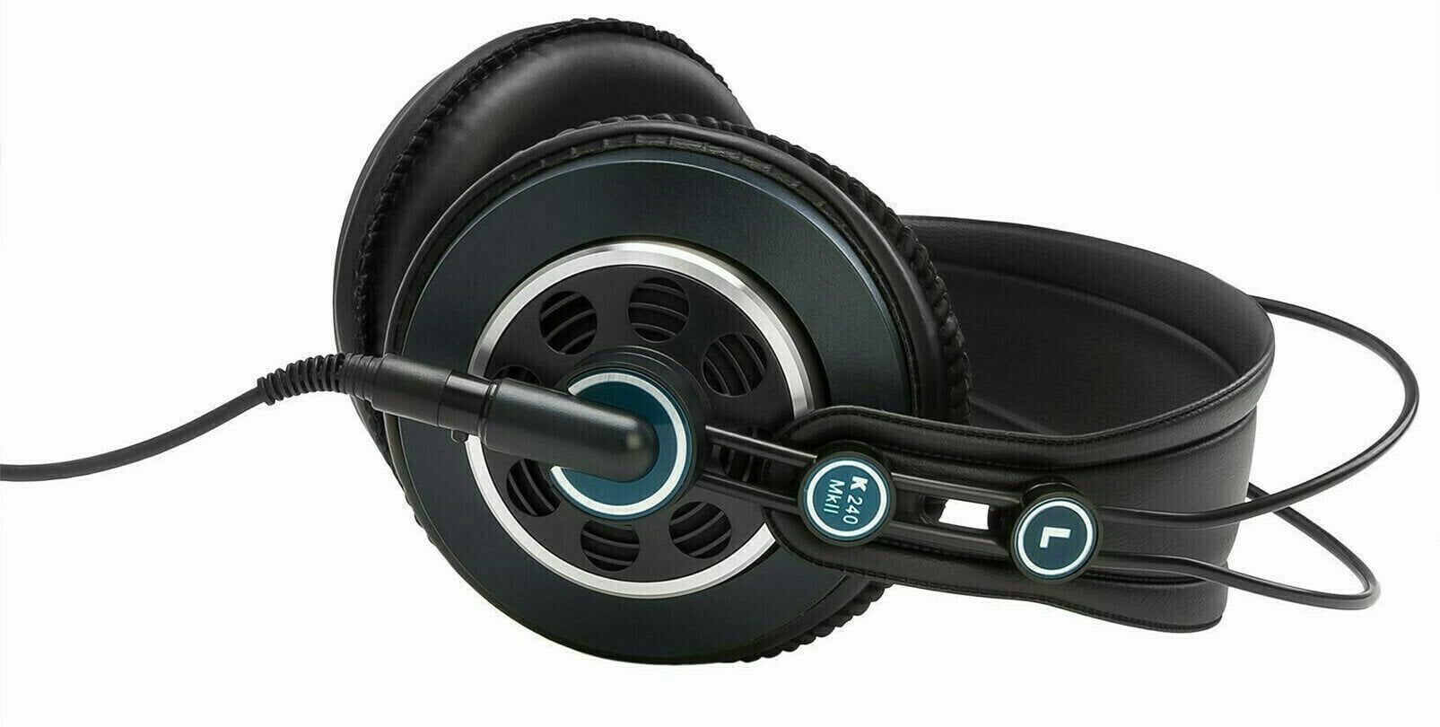 Gamme de fréquences