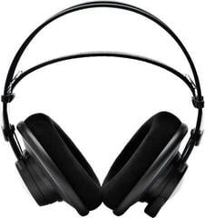 Słuchawki studyjne AKG K702 Słuchawki studyjne - 1