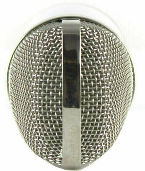USB mikrofon Lewitz C120USB - 8