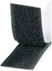 Stofbånd RockBoard VELCRO 100 Stofbånd - 1