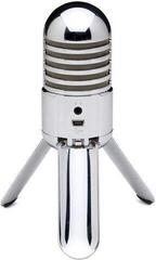 Μικρόφωνο USB Samson Meteor Mic Μικρόφωνο USB - 1