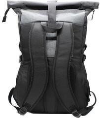 Rugzak Muziker Time To Play Rugzak Black 64 L - 1