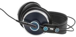 Studio Headphones AKG K271 MKII Studio Headphones - 1