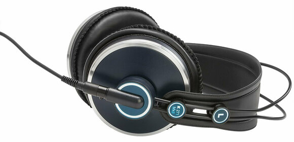 Studio Headphones AKG K271 MKII - 2