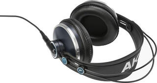 Studio Headphones AKG K271 MKII Studio Headphones - 2