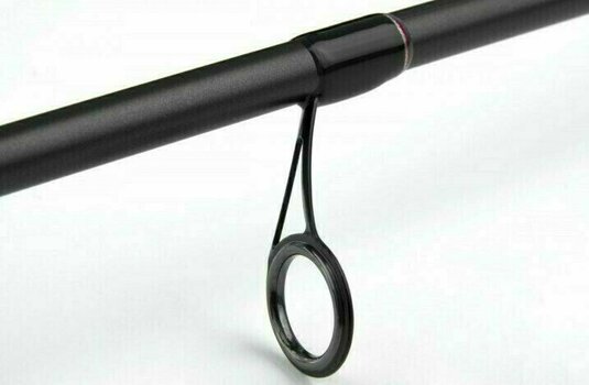 Pike Rod Shimano Aernos AX Spinning MH 2,18 m 14 - 42 g 2 parts - 5