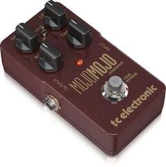 Gitáreffekt TC Electronic MojoMojo Gitáreffekt - 1