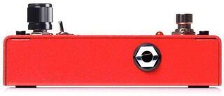 Efecto de guitarra Digitech Drop Efecto de guitarra - 2