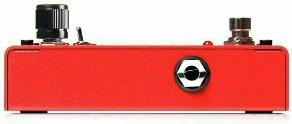 Digitech Drop Efekt gitarowy - Muziker