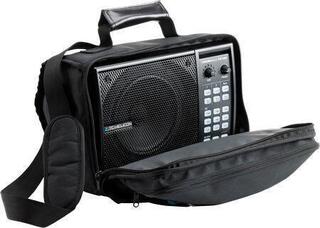 Taška na reproduktor TC Helicon VoiceSolo BG Taška na reproduktor - 1
