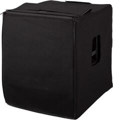 Taška pro subwoofer Yamaha SPCVR-DXS18X Taška pro subwoofer - 1