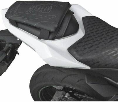 Motorcykel Andet udstyr OJ Comfort - 3