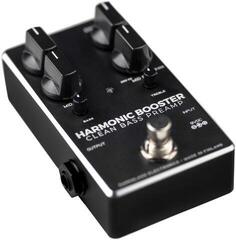 Baskytarový efekt Darkglass Harmonic Booster 2.0 Baskytarový efekt - 1